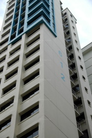 Blk 612 Senja Road (Bukit Panjang), HDB 4 Rooms #209462